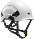 Miniatyrbillede 1 af 5: Petzl A010AA00 Sports hovedbeklædning (A010AA00)