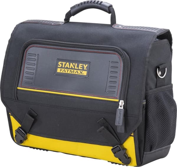 STANLEY Stanley FMST1-80149 Værktøjstaske (uden indhold)