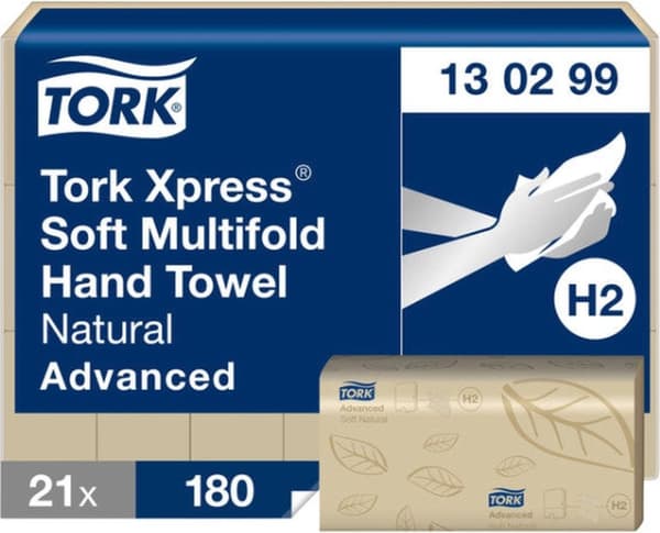 Honeywell WE21-3313G-6/XS. Käsivaatetyyppi: Turvakäsineet, Tuotteen pääväri: Harmaa, M