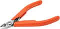 Pikkukuva 1 / 2: Honeywell WE21-3313G-6/XS. Käsivaatetyyppi: Turvakäsineet, Tuotteen pääväri: Harmaa, M