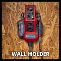 Miniatyrbillede 3 af 11: Einhell TE-MT 18/34 Li Solo Power