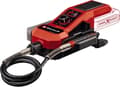Miniatyrbillede 1 af 11: Einhell TE-MT 18/34 Li Solo Power