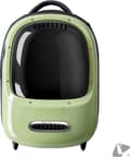 Pikkukuva 1 / 9: Honeywell WE21-3313G-6/XS. Käsivaatetyyppi: Turvakäsineet, Tuotteen pääväri: Harmaa, M
