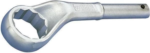 GEDORE Ringnøgle 2 A 65