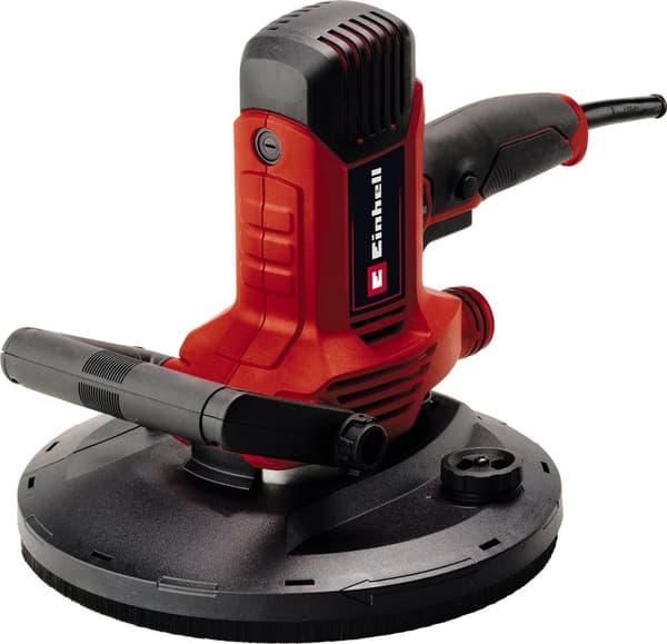 Einhell TC-DWS 225 4259945 gipspladesliber 1220 W 225 mm (4259945)