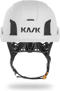 Miniatyrbild 1 av 3: KASK Zenith