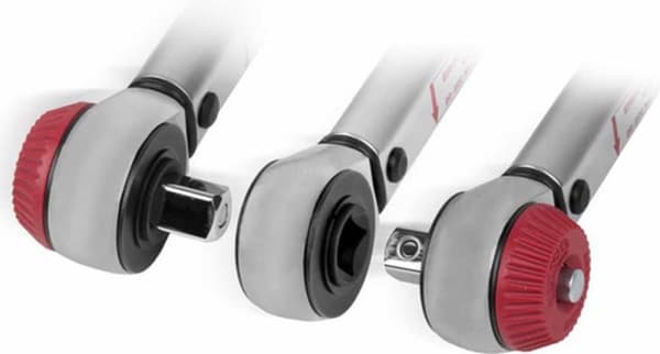 Honeywell WE21-3313G-6/XS. Käsivaatetyyppi: Turvakäsineet, Tuotteen pääväri: Harmaa, M