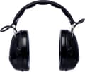 Miniatyrbillede 1 af 9: 3M Peltor MT13H220A Protac III Smart høreapparat med 3,5 mm jackstik