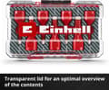 Thumbnail 11