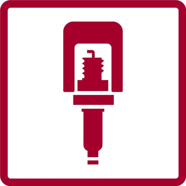 Honeywell WE21-3313G-6/XS. Käsivaatetyyppi: Turvakäsineet, Tuotteen pääväri: Harmaa, M