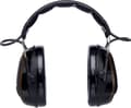 Pikkukuva 1 / 9: Honeywell WE21-3313G-6/XS. Käsivaatetyyppi: Turvakäsineet, Tuotteen pääväri: Harmaa, M