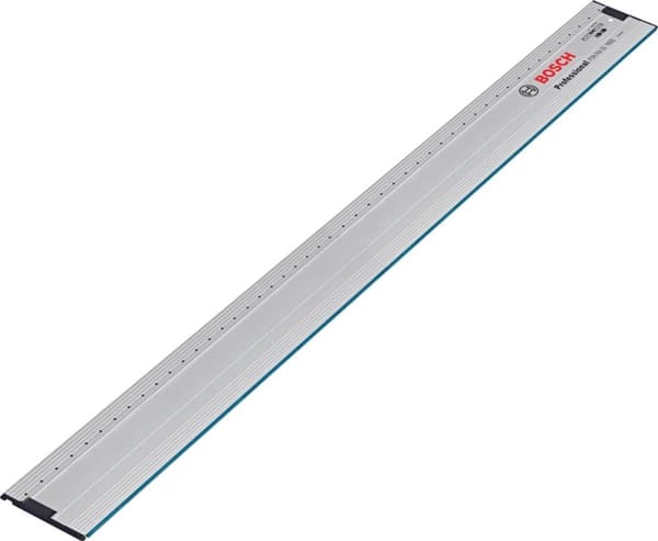 SYSTEM TILBEHØR FSN RA 32 1600