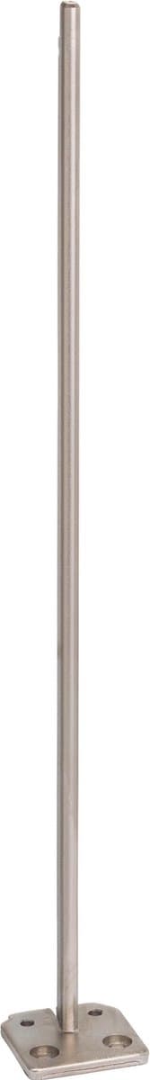 Bosch Savklingestyr GSG 300 mm