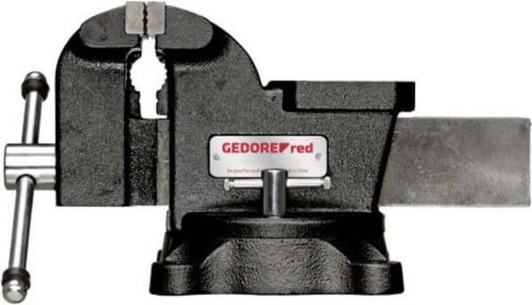 Gedore RED R93800150 Skruv 3301738 Käftbredd: 150 mm