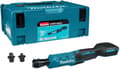 Miniatyrbild 1 av 9: Makita DWR180ZJ 18V Spärrnyckelkropp