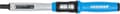 Miniatyrbillede 1 af 5: Gedore TF-Z100 3278573 Momentnøgle 20 - 100 Nm