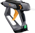 Miniatyrbillede 1 af 6: Steinel GlueMatic 7011 KF Limpistol i etui - 086954
