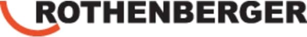 Honeywell WE21-3313G-6/XS. Käsivaatetyyppi: Turvakäsineet, Tuotteen pääväri: Harmaa, M