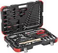 Miniatyrbild 1 av 4: Gedore RED R69003069 3300191 Hylsnyckelset
