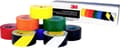 Miniatyrbillede 1 af 3: 3M PVC tape 5S farvekodning startpakke Indhold: 6 ruller blød PVC tape 471 assorteret pr - 1 stk.