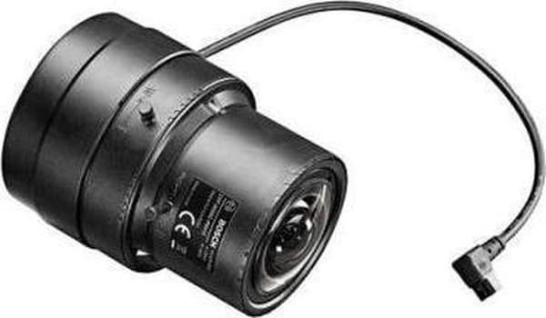 Bosch LVF-8008C-P0413 Kamerastøtter og -huse til objektivbeskyttelse
