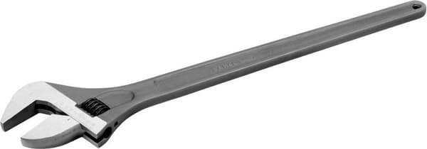 Bahco 87 87 Engelsk nøgle 1 stk 85 mm