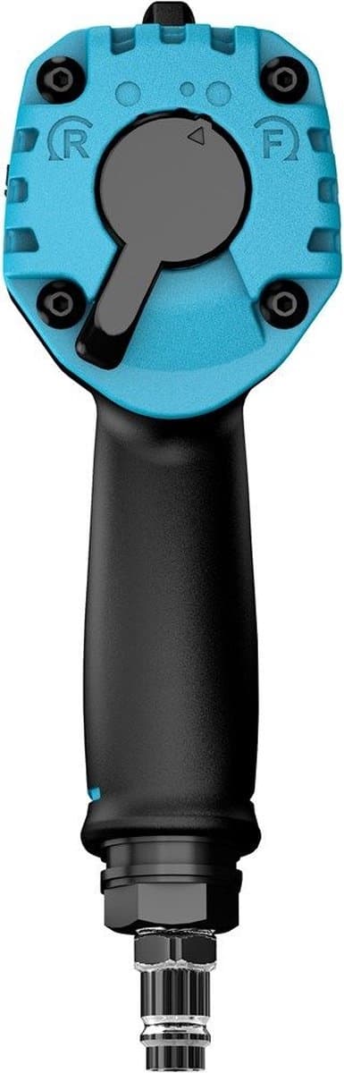 Honeywell WE21-3313G-6/XS. Käsivaatetyyppi: Turvakäsineet, Tuotteen pääväri: Harmaa, M