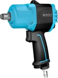 Pikkukuva 1 / 2: Honeywell WE21-3313G-6/XS. Käsivaatetyyppi: Turvakäsineet, Tuotteen pääväri: Harmaa, M