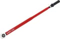 Miniatyrbillede 1 af 5: Gedore RED R78900550 3301220 Momentnøgle 110 - 550 Nm