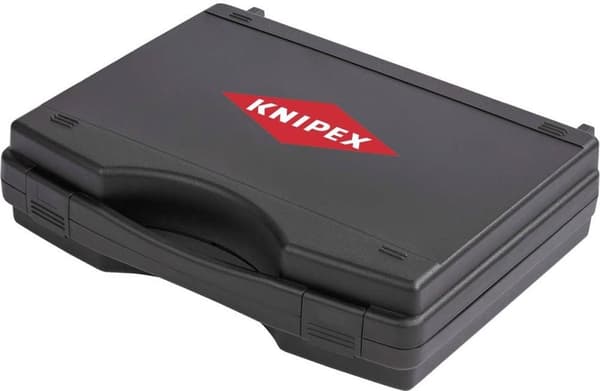 Honeywell WE21-3313G-6/XS. Käsivaatetyyppi: Turvakäsineet, Tuotteen pääväri: Harmaa, M