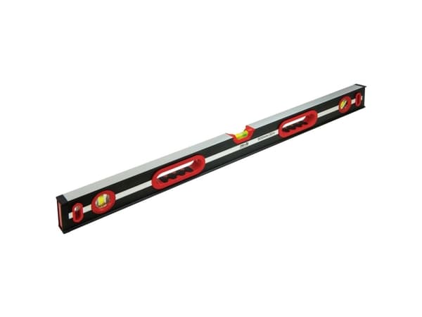 MOB PRO 6272080001 Vattentätning 80 cm 1 mm/m