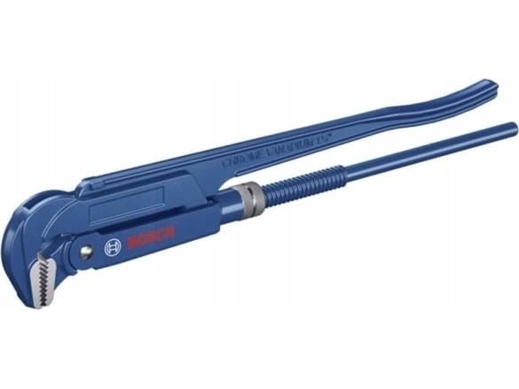 Bosch Professional 1600A02W3V 1600A02W3V Hjørnerørstang 90°