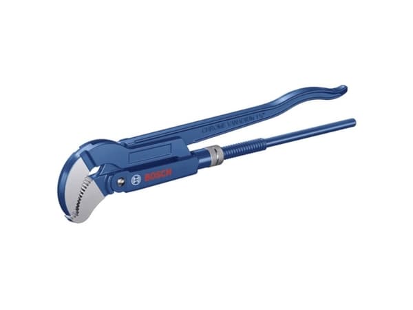 Bosch Professional 1600A02W3T 1600A02W3T Hjørnerørstang 45°