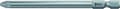 Pikkukuva 2 / 5: Wera 05060035001, 1 kpl, Phillips, PH 2, 8,9 cm, Kahdeksankulmainen