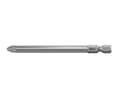 Pikkukuva 1 / 5: Wera 05060035001, 1 kpl, Phillips, PH 2, 8,9 cm, Kahdeksankulmainen