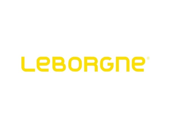 Leborgne 494023 Hammer Værktøjsbælte