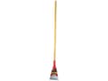 Miniatyrbilde 2 av 2: MOB 114010000 Bit Mutt Scraber