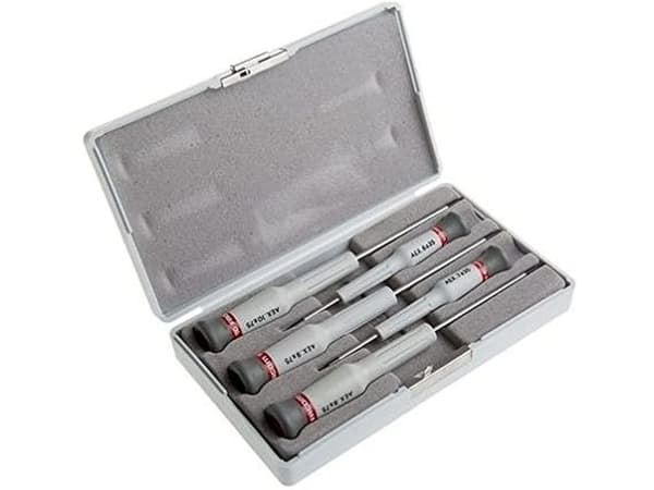 Facom ?AEX.J1, 86 mm, 20 mm, 220 g, B008F8ONTS