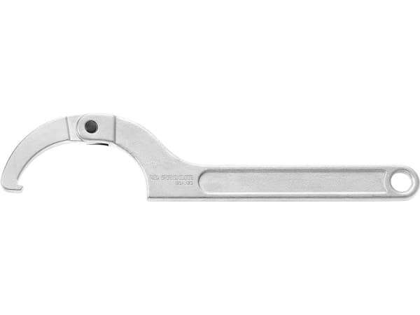 Haknyckel 35 - 50 mm Facom 125A.50