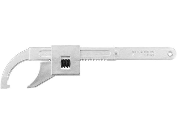 Facom 115A.100, B00B1C11F4, 824,6 mm, 940 mm, 217 mm, 7,23 kg