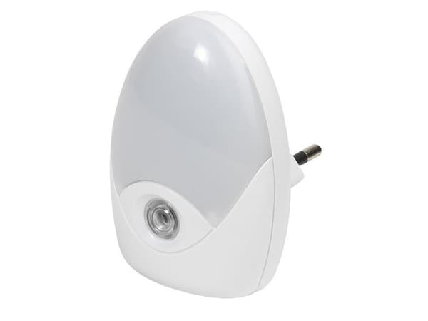 Vivanco NL 3LED