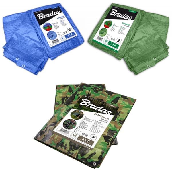 VAHVISTETTU CAMO-NAAMIOINTIAHNA 90g 5x8