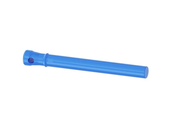 Siemens 3SU1900-0FY50-0AA0 Avain 1 kpl