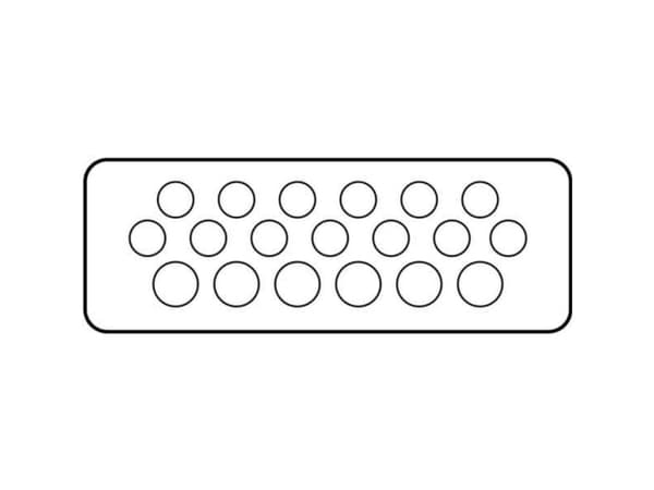 Eaton FL4-3 Flänsplatta med prägling (L x B x H) 23 x 329 x 116 mm Grå 1 st