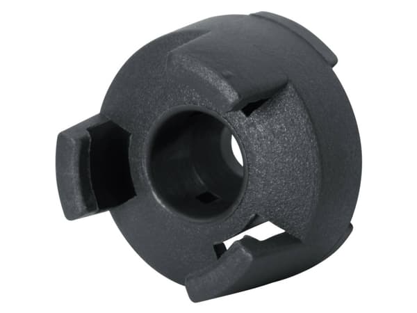 Siemens 6GT2690-0AG00 Afstandsholder