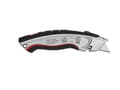 Miniatyrbild 2 av 5: Wedo 78 850, 45 mm, 180 mm, 3 cm, 220 g, Blåsa, 1 styck