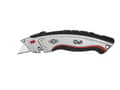 Miniatyrbild 1 av 5: Wedo 78 850, 45 mm, 180 mm, 3 cm, 220 g, Blåsa, 1 styck