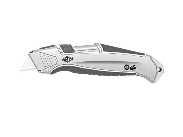 Wedo CERA-Safeline, 20 mm, 168 mm, 106 g, Blåsa, 1 styck