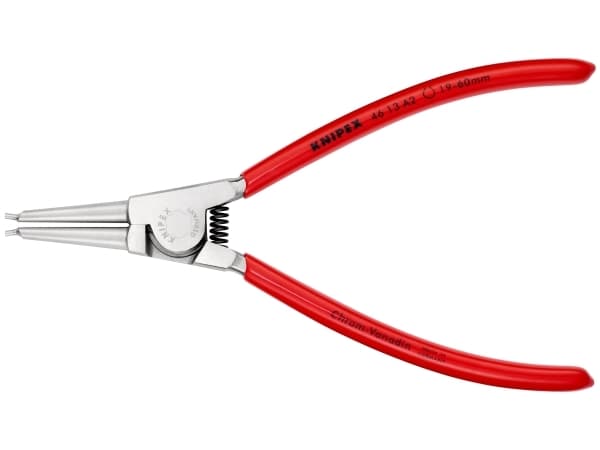 Knipex 46 13 A2