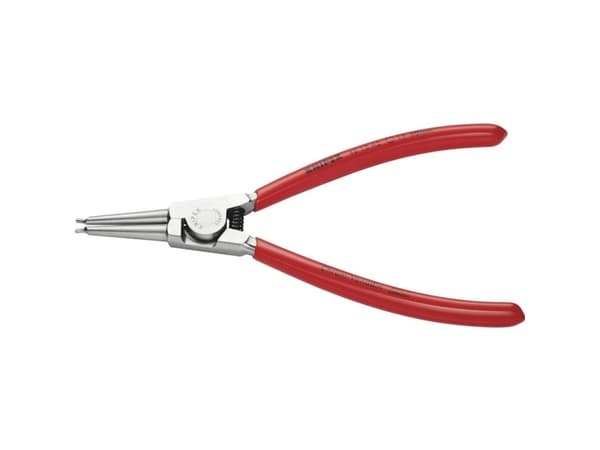 Knipex 46 13 A2